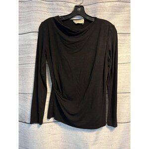 MM Lafleur The Winfrey Top Size L